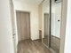 2 rooms apartment for sell Šiauliuose, Centre, S. Daukanto g. (11 picture)