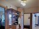 4 rooms apartment for sell Palangoje, Sodų g. (9 picture)