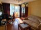 2 rooms apartment for sell Klaipėdoje, Žardininkuose, Taikos pr. (6 picture)