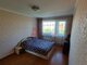Parduodamas 2 kambarių butas Klaipėdoje, Žardininkuose, Taikos pr. (10 nuotrauka)