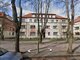 Продается 2 комнатная квартира Klaipėdoje, Senamiestyje, Vilties g. (3 Фотография)