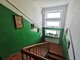 2 rooms apartment for sell Akmenės rajono sav., Naujoji Akmenė, V. Kudirkos g. (11 picture)