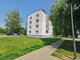 2 rooms apartment for sell Akmenės rajono sav., Naujoji Akmenė, V. Kudirkos g. (15 picture)