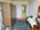 Parduodamas 2 kambarių butas Marijampolės sav., Valavičiuose, Sūduvos g. (5 nuotrauka)