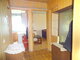 Parduodamas 2 kambarių butas Marijampolės sav., Valavičiuose, Sūduvos g. (10 nuotrauka)