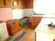 Parduodamas 2 kambarių butas Marijampolės sav., Valavičiuose, Sūduvos g. (12 nuotrauka)