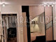 2 rooms apartment for sell Klaipėdoje, Kauno, Taikos pr. (5 picture)