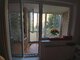 4 rooms apartment for sell Palangoje, Bangų g. (3 picture)