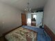 4 rooms apartment for sell Palangoje, Bangų g. (9 picture)