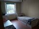 4 rooms apartment for sell Palangoje, Bangų g. (10 picture)