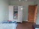 4 rooms apartment for sell Palangoje, Bangų g. (7 picture)