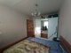 4 rooms apartment for sell Palangoje, Bangų g. (8 picture)