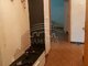 4 rooms apartment for sell Palangoje, Bangų g. (9 picture)