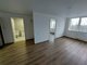1 room apartment for sell Klaipėdoje, Sportininkuose, Malūnininkų g. (6 picture)