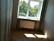 Parduodamas 2 kambarių butas Klaipėdoje, Mokyklos, Mokyklos g. (7 nuotrauka)