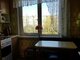 3 rooms apartment for sell Klaipėdoje, Debrecene, Debreceno g. (5 picture)