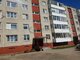 Продается 3 комнатная квартира Klaipėdoje, Debrecene, Debreceno g. (9 Фотография)