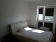 Parduodamas 2 kambarių butas Klaipėdoje, Gedminuose, Taikos pr. (7 nuotrauka)