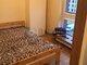 2 rooms apartment for sell Klaipėdoje, Centre, Minijos g. (1 picture)