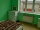 2 rooms apartment for sell Klaipėdoje, Mažojo kaimelio, Raseinių g. (2 picture)