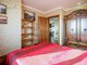 2 rooms apartment for sell Klaipėdoje, Centre, Naujojo Sodo g. (6 picture)