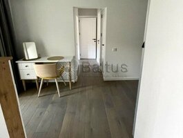 1 room apartment for sell Klaipėda, Klaipėdoje, Mogiliovo g.