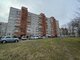 Parduodamas 1 kambario butas Klaipėdoje, Vingio, I. Simonaitytės g. (9 nuotrauka)