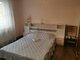 Parduodamas 3 kambarių butas Klaipėdoje, Laukininkuose, Laukininkų g. (6 nuotrauka)