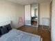 2 rooms apartment for sell Klaipėdoje, Centre, Taikos pr. (9 picture)