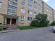 3 rooms apartment for sell Akmenės rajono sav., Naujoji Akmenė, Respublikos g. (1 picture)
