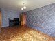 3 rooms apartment for sell Akmenės rajono sav., Naujoji Akmenė, Respublikos g. (2 picture)