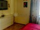 Parduodamas 3 kambarių butas Klaipėdoje, Centre, Šaulių g. (4 nuotrauka)