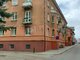 Parduodamas 3 kambarių butas Klaipėdoje, Centre, Šaulių g. (10 nuotrauka)