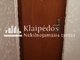 Parduodamas 3 kambarių butas Klaipėdoje, Vingio, Kuncų g. (7 nuotrauka)