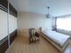 3 rooms apartment for sell Klaipėda, Klaipėdoje, Baltijos pr. (5 picture)