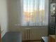 3 rooms apartment for sell Klaipėda, Klaipėdoje, Baltijos pr. (7 picture)