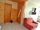 2 rooms apartment for sell Kėdainių rajono sav., Kėdainiuose, Šėtos g. (4 picture)