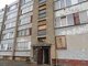 2 rooms apartment for sell Kėdainių rajono sav., Kėdainiuose, Šėtos g. (18 picture)