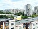 Parduodamas 2 kambarių butas Vilniuje, Šeškinėje (18 nuotrauka)