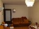 2 rooms apartment for sell Panevėžyje, Molainiuose, Molainių g. (11 picture)
