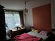 2 rooms apartment for sell Panevėžyje, Molainiuose, Molainių g. (16 picture)