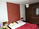 2 rooms apartment for sell Panevėžyje, Molainiuose, Molainių g. (17 picture)