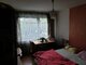 2 rooms apartment for sell Panevėžyje, Molainiuose, Molainių g. (19 picture)