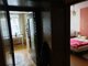 2 rooms apartment for sell Panevėžyje, Molainiuose, Molainių g. (21 picture)