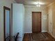 Продается 2 комнатная квартира Klaipėdoje, Centre, Taikos pr. (9 Фотография)