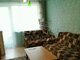 3 rooms apartment for sell Kretingos rajono sav., Kretingoje, Savanorių g. (5 picture)
