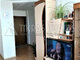 Продается 1 комнатная квартира Klaipėdoje, Kauno, Šilutės pl. (2 Фотография)