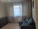 1 room apartment for rent Klaipėdoje, Laukininkuose, Laukininkų g. (3 picture)