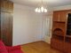 2 rooms apartment for sell Palangoje, Bangų g. (2 picture)