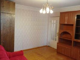 Продается 2 комнатная квартира Palangoje, Bangų g.